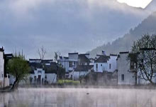 茶艺盛宴深圳上演，海选盛典茶香四溢